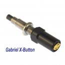 Der GABRIEL X-Button 2023