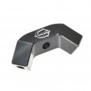 Stabiverteiler C-Bar